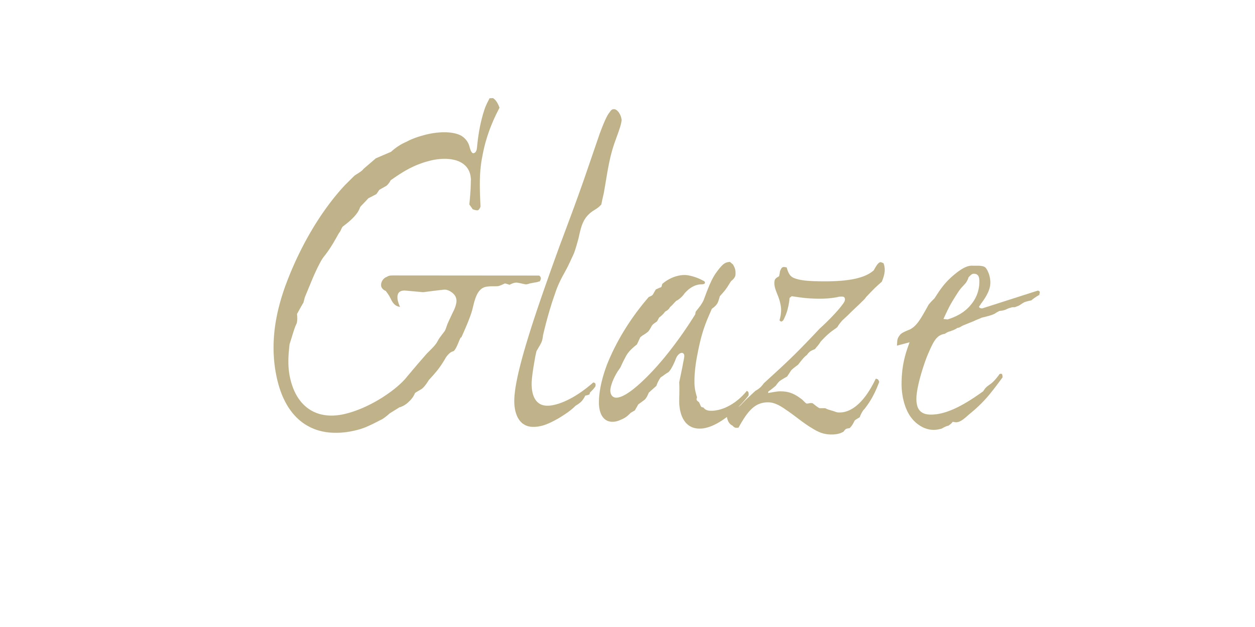 Hiusmuotoilukeskus Glaze – Pori